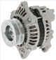 JAYLEC ALTERNATOR NISSAN PATROL GU RD28 12V 95A 98- 65-3129