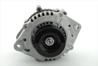 JAYLEC ALTERNATOR NISSAN PATROL GU RD28 12V 95A 98- 65-3129