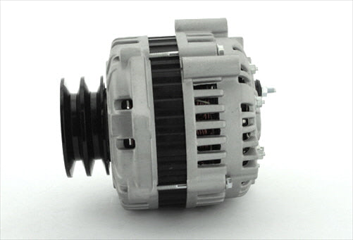 JAYLEC ALTERNATOR NISSAN PATROL GU RD28 12V 95A 98- 65-3129