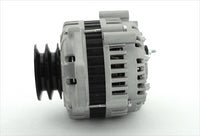 JAYLEC ALTERNATOR NISSAN PATROL GU RD28 12V 95A 98- 65-3129