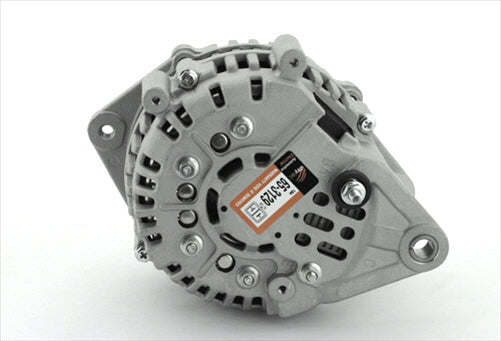 JAYLEC ALTERNATOR NISSAN PATROL GU RD28 12V 95A 98- 65-3129
