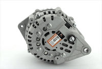 JAYLEC ALTERNATOR NISSAN PATROL GU RD28 12V 95A 98- 65-3129
