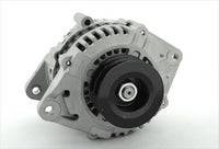 JAYLEC ALTERNATOR NISSAN PATROL GU RD28 12V 95A 98- 65-3129