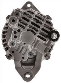 JAYLEC ALTERNATOR 12V 100A NISSAN PATROL GU WITH RD28 TURBO 97-2000 65-3129G