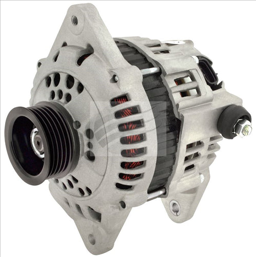 JAYLEC ALTERNATOR 12V 90A SUBARU LEGACY 00-02 OUTBACK 2.5L ENG 65-3130