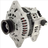 JAYLEC ALTERNATOR 12V 90A SUBARU LEGACY 00-02 OUTBACK 2.5L ENG 65-3130