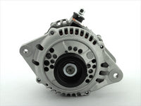 JAYLEC ALTERNATOR 12V 90A SUBARU LEGACY 00-02 OUTBACK 2.5L ENG 65-3130
