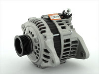 JAYLEC ALTERNATOR 12V 90A SUBARU LEGACY 00-02 OUTBACK 2.5L ENG 65-3130