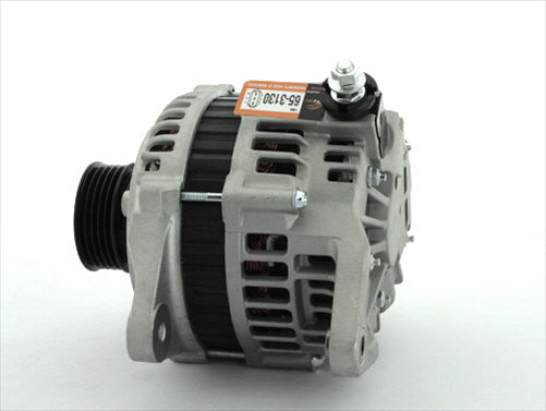 JAYLEC ALTERNATOR 12V 90A SUBARU LEGACY 00-02 OUTBACK 2.5L ENG 65-3130