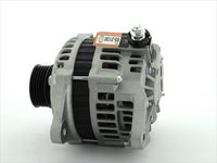 JAYLEC ALTERNATOR 12V 90A SUBARU LEGACY 00-02 OUTBACK 2.5L ENG 65-3130