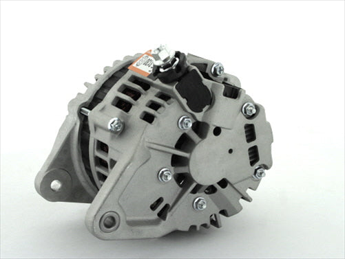 JAYLEC ALTERNATOR 12V 90A SUBARU LEGACY 00-02 OUTBACK 2.5L ENG 65-3130