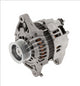 JAYLEC ALTERNATOR NISSAN GU PATROL NEW 12V 60-90A NAVARA 65-3131-1G