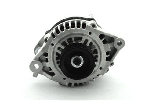 JAYLEC ALTERNATOR 12V 110A, NISSAN PATROL GU W/- ZD30DDTI, ZD30ETI. 00-03