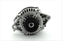 JAYLEC ALTERNATOR 12V 110A, NISSAN PATROL GU W/- ZD30DDTI, ZD30ETI. 00-03