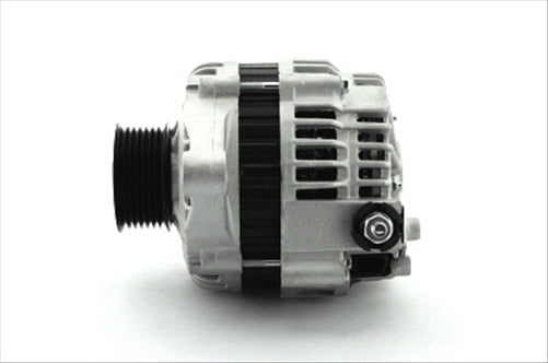JAYLEC ALTERNATOR 12V 110A, NISSAN PATROL GU W/- ZD30DDTI, ZD30ETI. 00-03