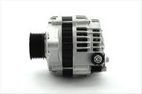 JAYLEC ALTERNATOR 12V 110A, NISSAN PATROL GU W/- ZD30DDTI, ZD30ETI. 00-03