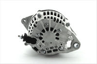 JAYLEC ALTERNATOR 12V 110A, NISSAN PATROL GU W/- ZD30DDTI, ZD30ETI. 00-03
