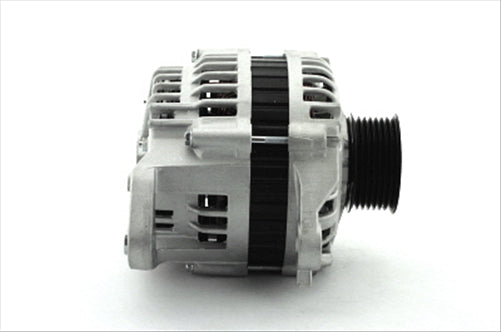 JAYLEC ALTERNATOR 12V 110A, NISSAN PATROL GU W/- ZD30DDTI, ZD30ETI. 00-03