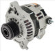 JAYLEC ALTERNATOR 12V 100A NISSAN PATROL ZD30 2009- ZD30DDTI 65-3131-3