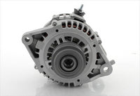 JAYLEC ALTERNATOR 12V 100A NISSAN PATROL ZD30 2009- ZD30DDTI 65-3131-3