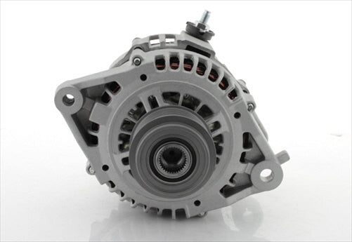 ALTERNATOR 12V 100A NISSAN PATROL ZD30 2009- ZD30DDTI 65-3131-3