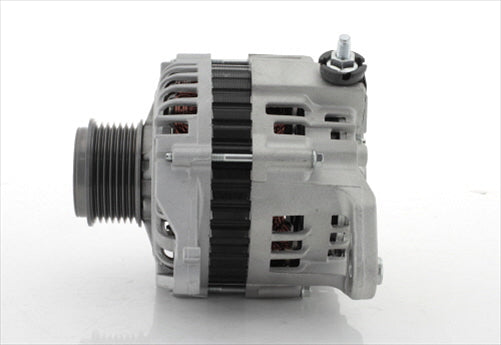 JAYLEC ALTERNATOR 12V 100A NISSAN PATROL ZD30 2009- ZD30DDTI 65-3131-3