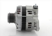 JAYLEC ALTERNATOR 12V 100A NISSAN PATROL ZD30 2009- ZD30DDTI 65-3131-3