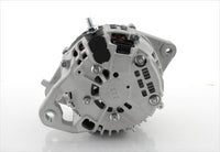 JAYLEC ALTERNATOR 12V 100A NISSAN PATROL ZD30 2009- ZD30DDTI 65-3131-3