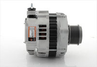 JAYLEC ALTERNATOR 12V 100A NISSAN PATROL ZD30 2009- ZD30DDTI 65-3131-3