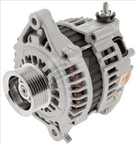 JAYLEC ALTERNATOR 12V 90A NISSAN GU PATROL 00-03 WITH ZD30 ENG 65-3131G