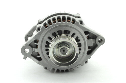 JAYLEC ALTERNATOR 12V 90A NISSAN GU PATROL 00-03 WITH ZD30 ENG 65-3131G