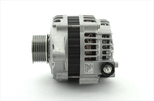 JAYLEC ALTERNATOR 12V 90A NISSAN GU PATROL 00-03 WITH ZD30 ENG 65-3131G