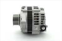 JAYLEC ALTERNATOR 12V 90A NISSAN GU PATROL 00-03 WITH ZD30 ENG 65-3131G