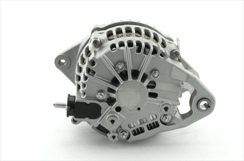 JAYLEC ALTERNATOR 12V 90A NISSAN GU PATROL 00-03 WITH ZD30 ENG 65-3131G