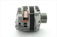 JAYLEC ALTERNATOR 12V 90A NISSAN GU PATROL 00-03 WITH ZD30 ENG 65-3131G