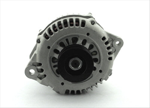 JAYLEC ALTERNATOR 110A NISSAN GU PATROL Y61 2001 - 07 WITH TB48 ENGINE