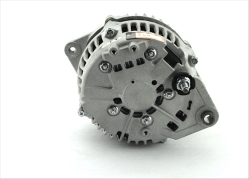 JAYLEC ALTERNATOR 110A NISSAN GU PATROL Y61 2001 - 07 WITH TB48 ENGINE