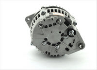 JAYLEC ALTERNATOR 110A NISSAN GU PATROL Y61 2001 - 07 WITH TB48 ENGINE