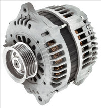 JAYLEC ALTERNATOR NISSAN GU PATROL NEW 12V 110A 65-3134G