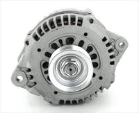 JAYLEC ALTERNATOR NISSAN GU PATROL NEW 12V 110A 65-3134G