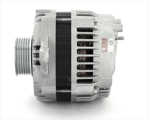 JAYLEC ALTERNATOR NISSAN GU PATROL NEW 12V 110A 65-3134G