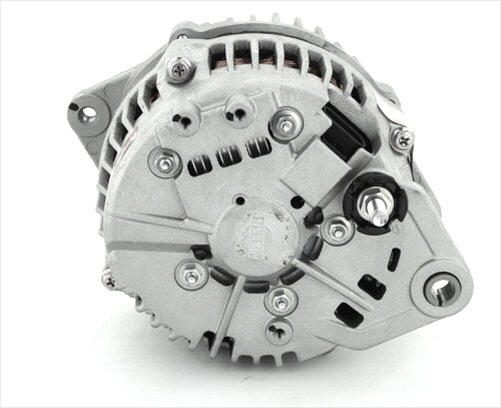 JAYLEC ALTERNATOR NISSAN GU PATROL NEW 12V 110A 65-3134G