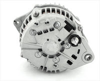 JAYLEC ALTERNATOR NISSAN GU PATROL NEW 12V 110A 65-3134G