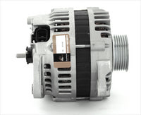 JAYLEC ALTERNATOR NISSAN GU PATROL NEW 12V 110A 65-3134G