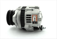 JAYLEC ALTERNATOR NISSAN D22 NAVARA TD25 NEW 12V 60A D21 TD27 65-3138