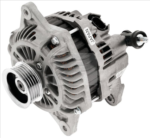 JAYLEC ALTERNATOR 12V 90A SUBARU IMPREZA 96-06 WITH EJ20 EJ22 65-3139G