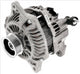 JAYLEC ALTERNATOR 12V 90A SUBARU IMPREZA 96-06 WITH EJ20 EJ22 65-3139G
