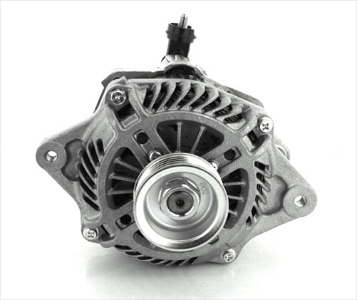 JAYLEC ALTERNATOR 12V 90A SUBARU IMPREZA 96-06 WITH EJ20 EJ22 65-3139G