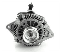 JAYLEC ALTERNATOR 12V 90A SUBARU IMPREZA 96-06 WITH EJ20 EJ22 65-3139G