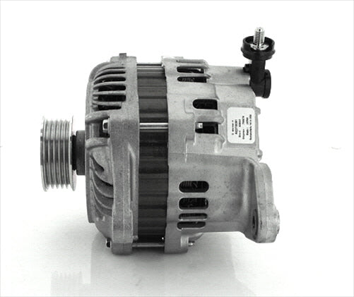 JAYLEC ALTERNATOR 12V 90A SUBARU IMPREZA 96-06 WITH EJ20 EJ22 65-3139G